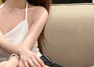 每一幅都令人惊艳！揭开Aery Tiefling亚丝娜写真与原图的魅力